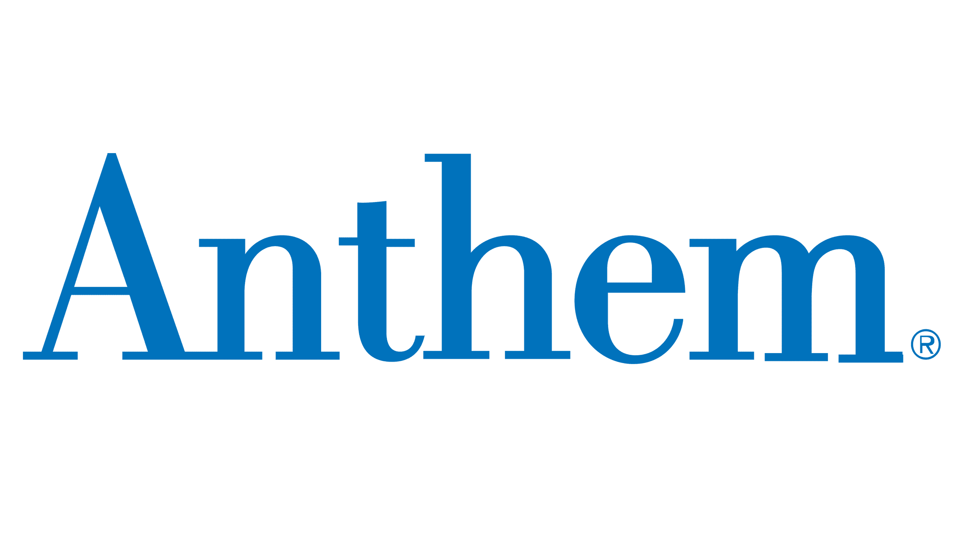 Anthem-Inc-logo