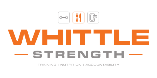 WhittleStrength